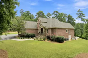 2956 Old Dalton Rd NE, Rome, GA 30165 - Photo 3