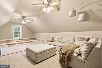 2956 Old Dalton Road NE, Rome, GA 30165 - Photo 55
