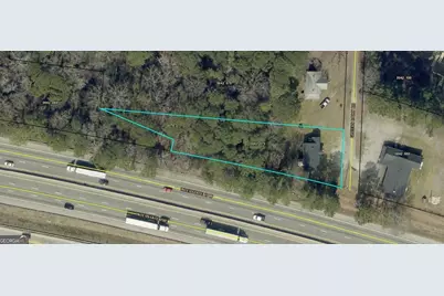 78 Greers Dairy Road, Covington, GA 30014 - Photo 5