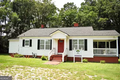 78 Greers Dairy Road, Covington, GA 30014 - Photo 7