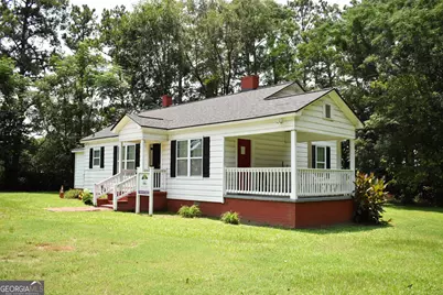 78 Greers Dairy Road, Covington, GA 30014 - Photo 1