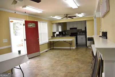 78 Greers Dairy Road, Covington, GA 30014 - Photo 3
