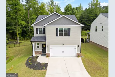 480 Shasta Court, Hoschton, GA 30548 - Photo 3