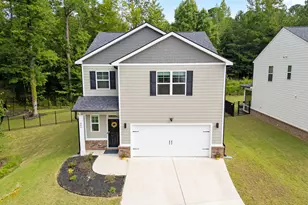 480 Shasta Ct, Hoschton, GA 30548 - Photo 3