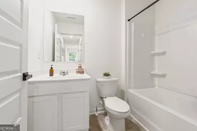 480 Shasta Court, Hoschton, GA 30548 - Photo 21