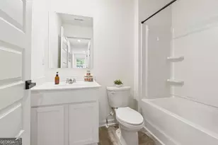 480 Shasta Ct, Hoschton, GA 30548 - Photo 21