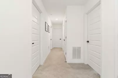 480 Shasta Court, Hoschton, GA 30548 - Photo 37