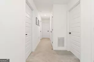 480 Shasta Ct, Hoschton, GA 30548 - Photo 37