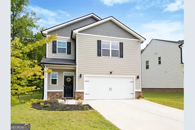 480 Shasta Court, Hoschton, GA 30548 - Photo 5
