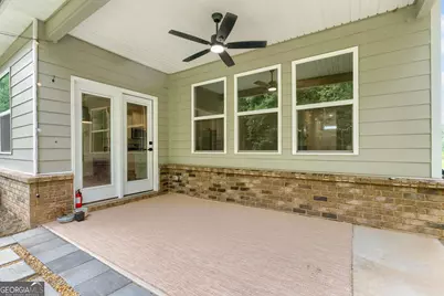 480 Shasta Court, Hoschton, GA 30548 - Photo 41