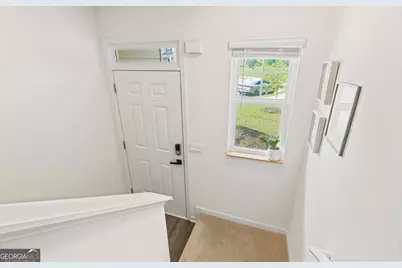 480 Shasta Court, Hoschton, GA 30548 - Photo 39