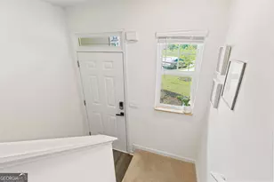 480 Shasta Ct, Hoschton, GA 30548 - Photo 39