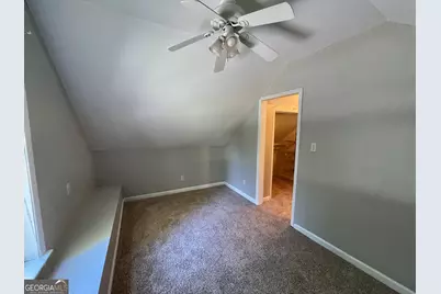61 Clearwater Road, Sharpsburg, GA 30277 - Photo 15