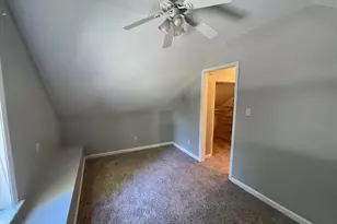 61 Clearwater Rd, Sharpsburg, GA 30277 - Photo 15