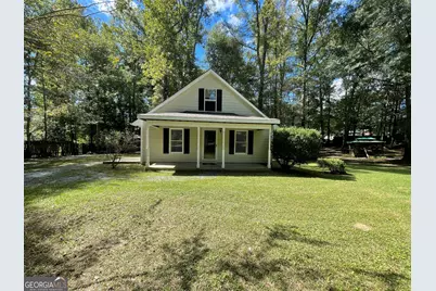 61 Clearwater Road, Sharpsburg, GA 30277 - Photo 1