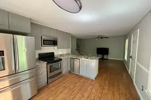 61 Clearwater Rd, Sharpsburg, GA 30277 - Photo 5