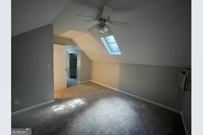 61 Clearwater Road, Sharpsburg, GA 30277 - Photo 11