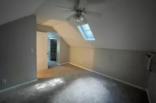 61 Clearwater Rd, Sharpsburg, GA 30277 - Photo 11