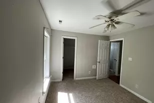 61 Clearwater Rd, Sharpsburg, GA 30277 - Photo 9