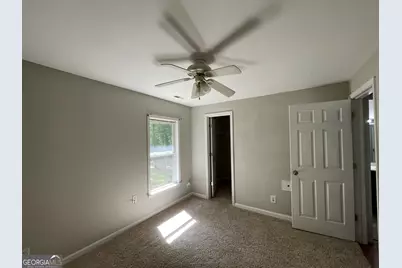61 Clearwater Road, Sharpsburg, GA 30277 - Photo 7