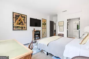 2575 Peachtree Rd NE 2E, Atlanta, GA 30305 - Photo 21