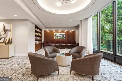 2575 Peachtree Rd NE 2E, Atlanta, GA 30305 - Photo 29
