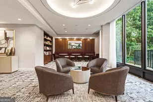 2575 Peachtree Rd NE 2E, Atlanta, GA 30305 - Photo 29