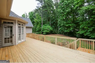 9485 Nesbit Lakes Drive, Alpharetta, GA 30022 - Photo 43
