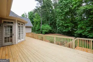 9485 Nesbit Lakes Dr, Alpharetta, GA 30022 - Photo 43
