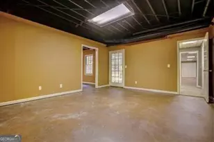 9485 Nesbit Lakes Dr, Alpharetta, GA 30022 - Photo 35
