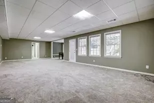 9485 Nesbit Lakes Dr, Alpharetta, GA 30022 - Photo 33
