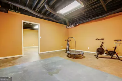 9485 Nesbit Lakes Drive, Alpharetta, GA 30022 - Photo 39