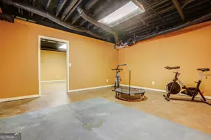 9485 Nesbit Lakes Dr, Alpharetta, GA 30022 - Photo 39