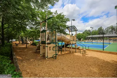 9485 Nesbit Lakes Drive, Alpharetta, GA 30022 - Photo 49
