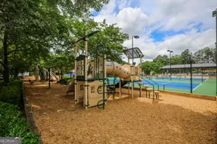 9485 Nesbit Lakes Dr, Alpharetta, GA 30022 - Photo 49