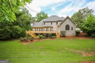9485 Nesbit Lakes Dr, Alpharetta, GA 30022 - Photo 43