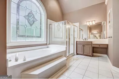 9485 Nesbit Lakes Drive, Alpharetta, GA 30022 - Photo 25