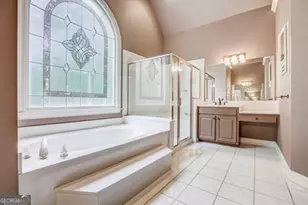 9485 Nesbit Lakes Dr, Alpharetta, GA 30022 - Photo 25