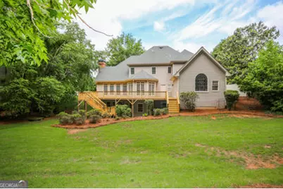 9485 Nesbit Lakes Drive, Alpharetta, GA 30022 - Photo 47