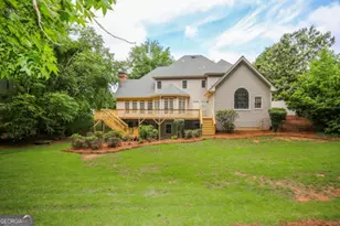 9485 Nesbit Lakes Dr, Alpharetta, GA 30022 - Photo 47