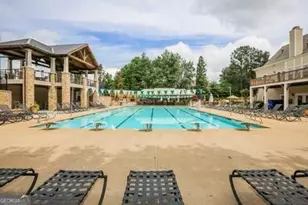 9485 Nesbit Lakes Dr, Alpharetta, GA 30022 - Photo 47
