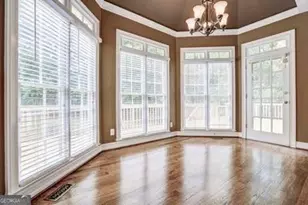 9485 Nesbit Lakes Dr, Alpharetta, GA 30022 - Photo 7