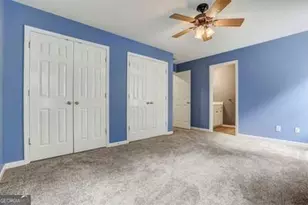 9485 Nesbit Lakes Dr, Alpharetta, GA 30022 - Photo 25