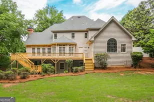 9485 Nesbit Lakes Dr, Alpharetta, GA 30022 - Photo 45