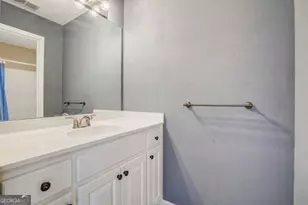 9485 Nesbit Lakes Dr, Alpharetta, GA 30022 - Photo 31