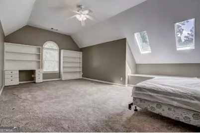 9485 Nesbit Lakes Drive, Alpharetta, GA 30022 - Photo 33