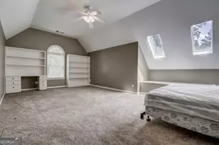 9485 Nesbit Lakes Dr, Alpharetta, GA 30022 - Photo 33
