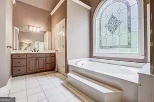 9485 Nesbit Lakes Dr, Alpharetta, GA 30022 - Photo 21