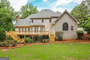 9485 Nesbit Lakes Dr, Alpharetta, GA 30022 - Photo 41
