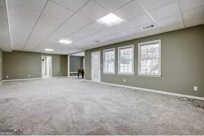 9485 Nesbit Lakes Drive, Alpharetta, GA 30022 - Photo 35